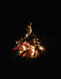 La Douce Flamme