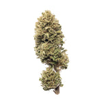 Recovery : Culture en extérieur - Origine Vosges - CBD 8.35% / THC < 0.3%